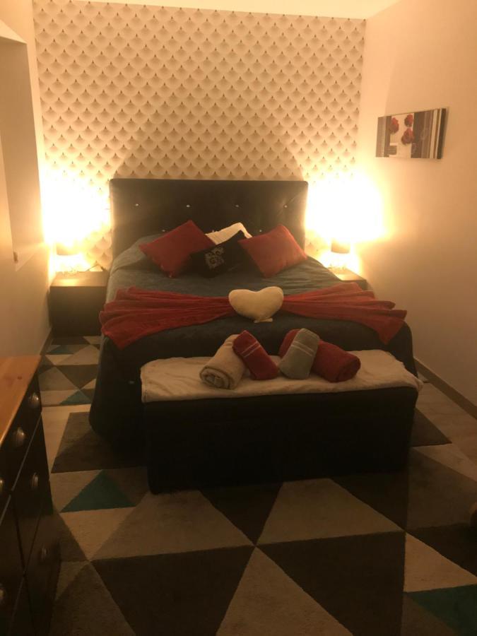 L'Instant Zen Naturiste Only Adulte Fresnay-en-Retz Buitenkant foto